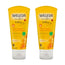 Weleda Baby Shampoo e Gel doccia alla Calendula , 2 x 200 ml