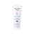Weleda Baby Derma Balsamo da bagno, 200 ml