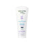 Weleda Baby Derma Balsamo da bagno, 200 ml