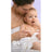 Weleda Baby Derma Balsamo da bagno, 200 ml