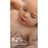 Weleda Baby Derma Balsamo da bagno, 200 ml