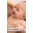 Weleda Baby Derma Balsamo da bagno, 200 ml