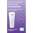 Weleda Baby Derma Balsamo da bagno, 200 ml