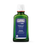 Weleda Balsamo dopobarba per uomo, 100 ml