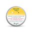 Weleda Balsamo intensivo multiuso alla calendula, 25 g