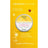 Weleda Balsamo intensivo multiuso alla calendula, 25 g