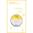 Weleda Balsamo intensivo multiuso alla calendula, 25 g