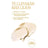 Weleda Balsamo per i piedi 75 Ml.