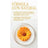 Weleda Balsamo per i piedi 75 Ml.