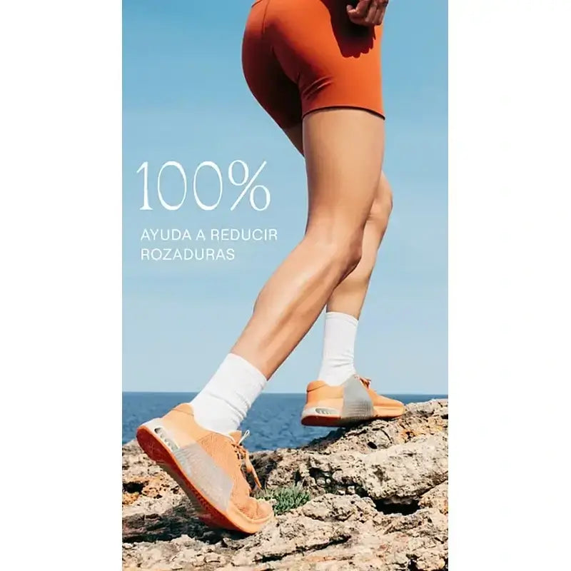 Weleda Balsamo per i piedi 75 Ml.