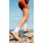 Weleda Balsamo per i piedi 75 Ml.