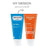 Weleda Balsamo per i piedi 75 Ml.