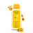Weleda Calendula Bagno della Buona Notte, 200 ml