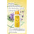 Weleda Calendula Bagno della Buona Notte, 200 ml