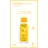Weleda Calendula Bagno della Buona Notte, 200 ml
