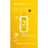 Weleda Calendula Bagno della Buona Notte, 200 ml