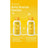Weleda Calendula Bagno della Buona Notte, 200 ml