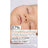 Weleda Calendula Bagno della Buona Notte, 200 ml