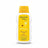 Weleda Calendula Bagno della Buona Notte, 200 ml