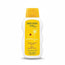 Weleda Calendula Bagno della Buona Notte, 200 ml