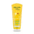 Weleda Baby Shampoo e Gel doccia alla Calendula 200 ml