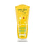 Weleda Baby Shampoo e Gel doccia alla Calendula 200 ml