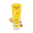 Weleda Baby Shampoo e Gel doccia alla Calendula 200 ml