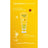 Weleda Baby Shampoo e Gel doccia alla Calendula 200 ml