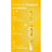 Weleda Baby Shampoo e Gel doccia alla Calendula 200 ml