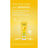 Weleda Baby Shampoo e Gel doccia alla Calendula 200 ml