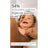 Weleda Baby Shampoo e Gel doccia alla Calendula 200 ml