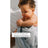 Weleda Baby Shampoo e Gel doccia alla Calendula 200 ml