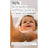 Weleda Baby Shampoo e Gel doccia alla Calendula 200 ml