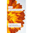 Weleda Baby Shampoo e Gel doccia alla Calendula 200 ml
