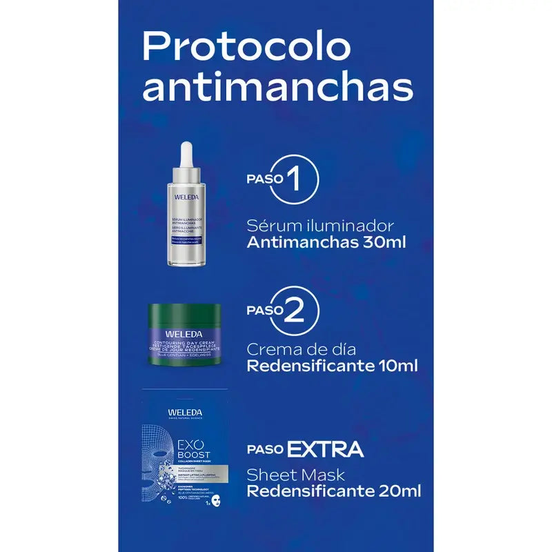 Valigetta “Protocollo antimacchia” 2026