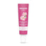 Weleda Contorno occhi levigante Rosa mosqueta e tè bianco 12ml