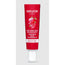 Weleda Melograno e Peptidi di Maca Contorno occhi rassodante , 12 ml