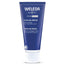 Weleda Crema da barba per uomo, 75 ml