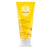 Weleda Crema alla Calendula Pelle Sensibile 75 ml