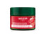 Weleda Crema da giorno rassodante al melograno e peptidi di maca, 40 ml
