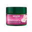 Weleda Crema notte levigante alla rosa canina e al tè bianco 40 ml