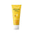 Weleda Baby Crema viso alla Calendula 50 ml