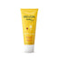 Weleda Baby Crema viso alla Calendula 50 ml