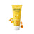 Weleda Baby Crema viso alla Calendula 50 ml