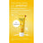 Weleda Baby Crema viso alla Calendula 50 ml