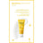 Weleda Baby Crema viso alla Calendula 50 ml