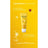 Weleda Baby Crema viso alla Calendula 50 ml