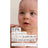 Weleda Baby Crema viso alla Calendula 50 ml
