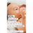Weleda Baby Crema viso alla Calendula 50 ml