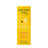 Weleda Baby Crema viso alla Calendula 50 ml
